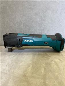 Makita xmt03 online